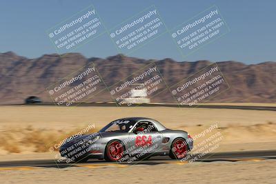 media/Apr-06-2025-PCA San Diego (Sun) [[425fed1609]]/4-Yellow Group/Session 1 (Turn 10 Exit Pans)/